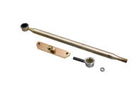 Kit di riparazione per tubo guida della trasmissione e asta del cambio. Porsche 993 1995>> AWD - 96442401101, 96442401102, 92811614503